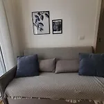 Salty Blue, 2 Bedroom Apartment, By The Apartment *