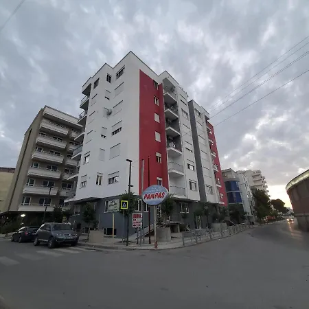 Salty Blue, 2 Bedroom Apartment, By The Apartamento