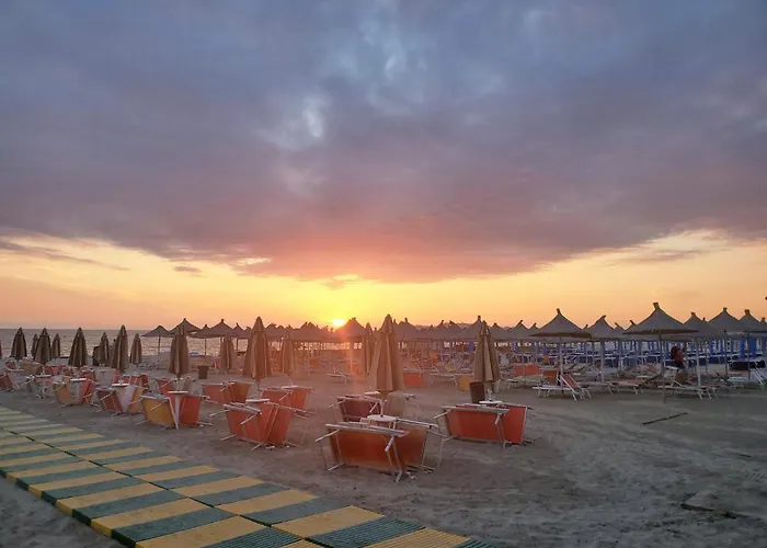 דירה Salty Blue, 2 Bedroom Apartment, By The דורס